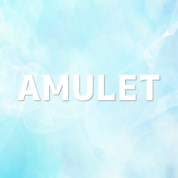 AMULET