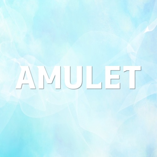 AMULET