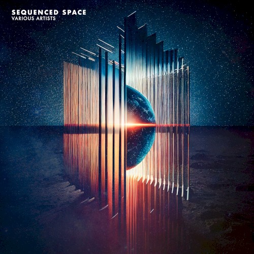 Sequenced Space
