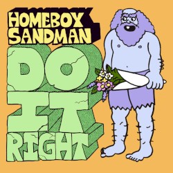Do It Right
