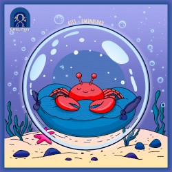 uminosoko