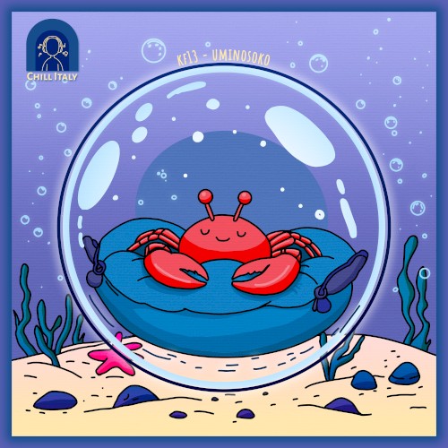 uminosoko