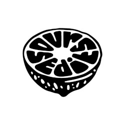 SOURDIGI001