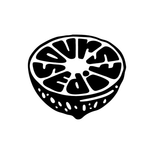 SOURDIGI001