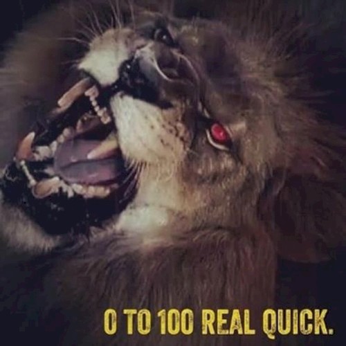 0 to 100