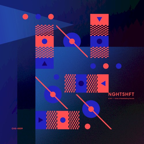 NGHTSHFT