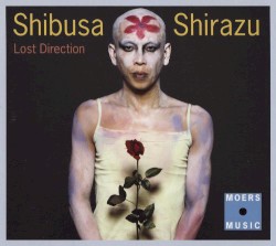 Lost Direction