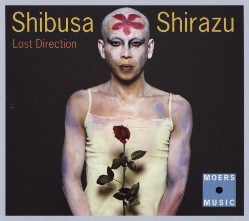 Lost Direction