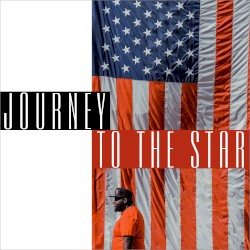 Journey to the Star