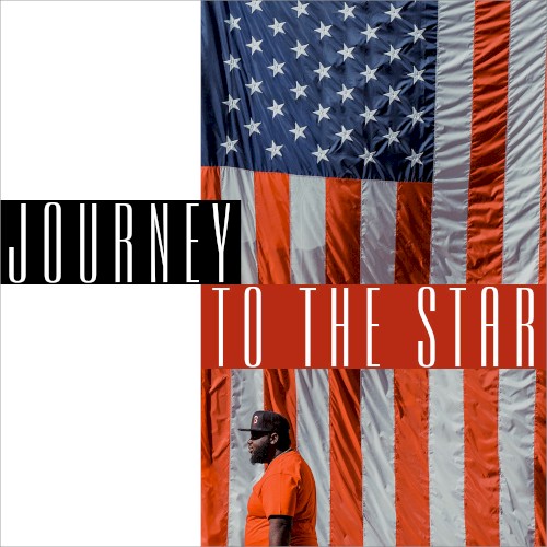 Journey to the Star