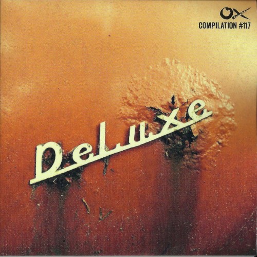 Ox-Compilation #117