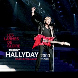 Les Larmes de gloire (live au Zénith de Toulouse)