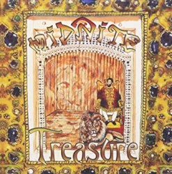 Treasure
