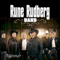 Minner