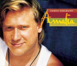 Amalia