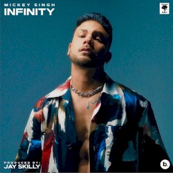 Infinity