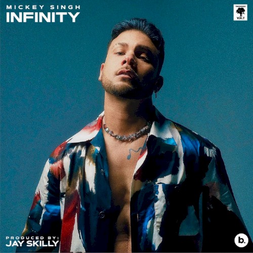 Infinity