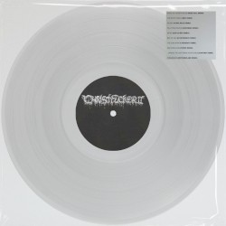 CHRISTFUCKER II