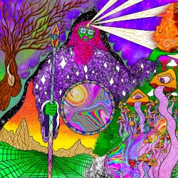 Manifestation
