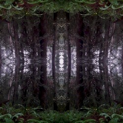 Stellaris