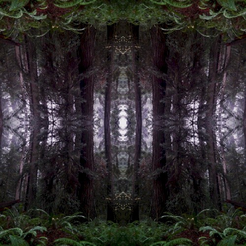 Stellaris
