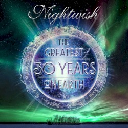 The Greatest 30 Years on Earth