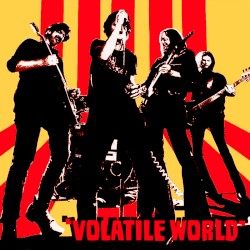Volatile World