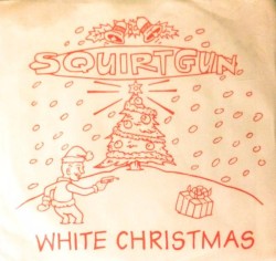 White Christmas