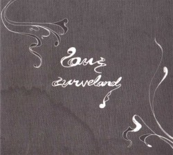 Curveland