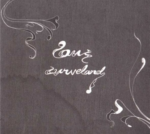 Curveland