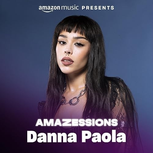 Amazessions