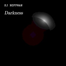 Darkness