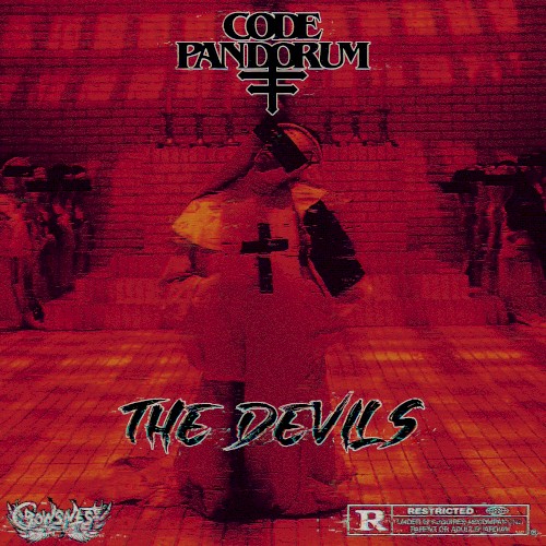 The Devils
