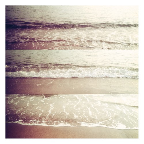 Water’s Edge