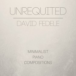 Unrequited