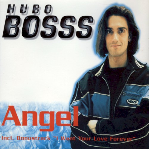 Angel