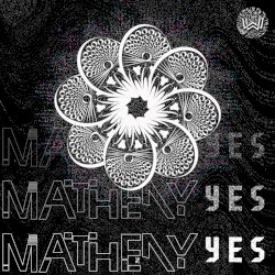 YES EP