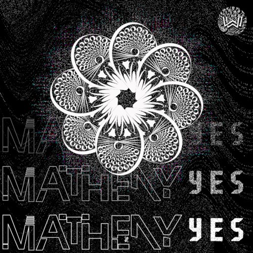 YES EP