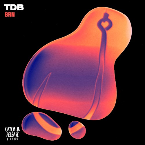 TDB
