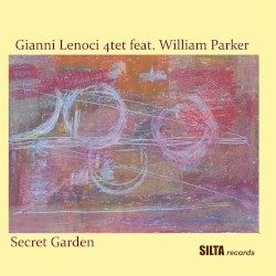 Secret Garden