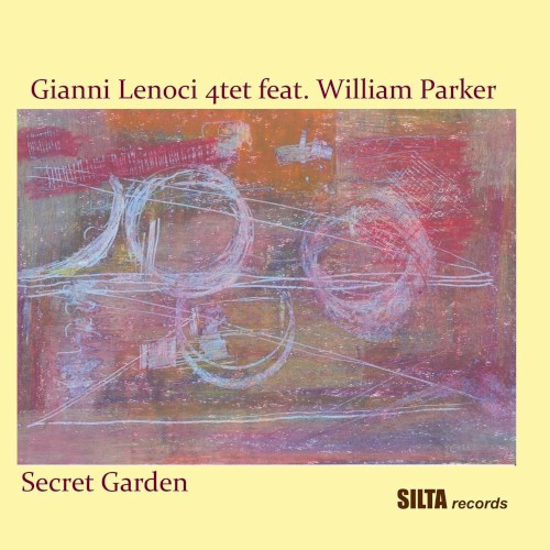 Secret Garden