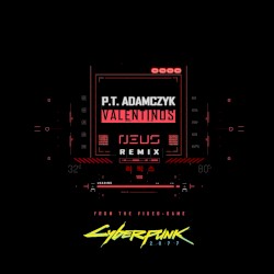 Valentinos (NEUS remix)
