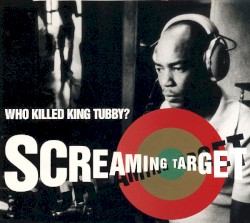 Who Killed King Tubby?