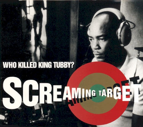 Who Killed King Tubby?