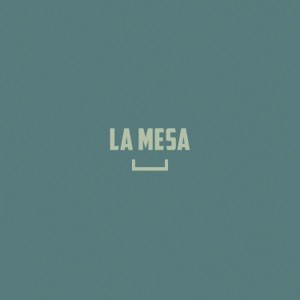 La Mesa