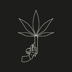 Lucifer (Remix EP)