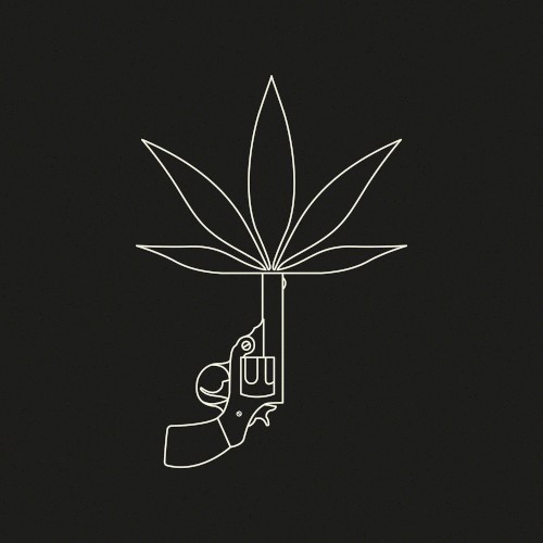 Lucifer (Remix EP)