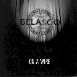 On a Wire
