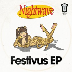 Festivus