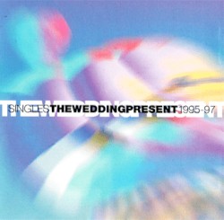Singles 1995–97